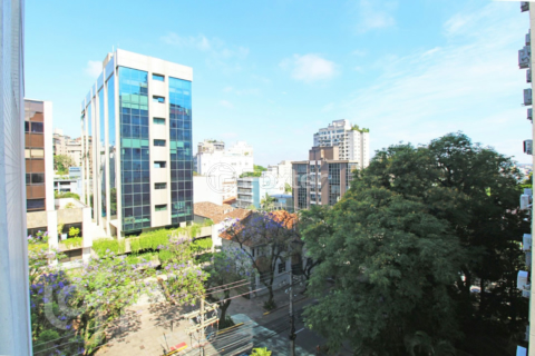Image 28 - 298026