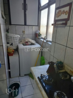 Image 4 - 298043
