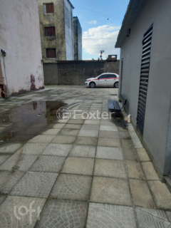 Image 7 - 298043