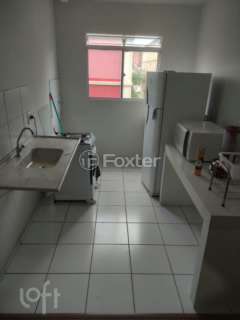 Image 7 - 298044