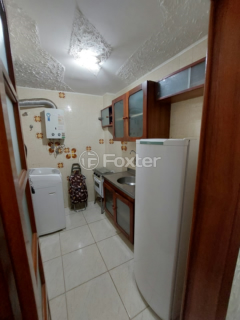 Image 10 - 298055