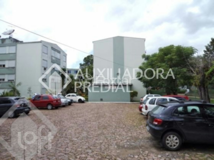 Image 9 - 298069