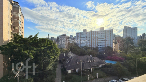 Image 9 - 298079