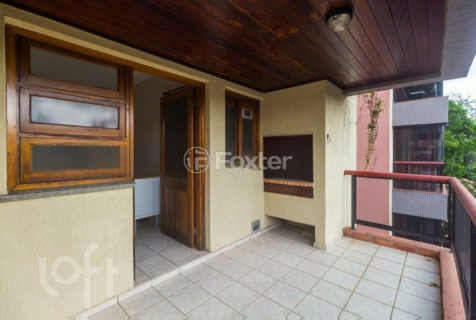 Image 7 - 298107