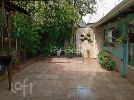 Image 35 - 298113