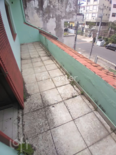 Image 16 - 298120
