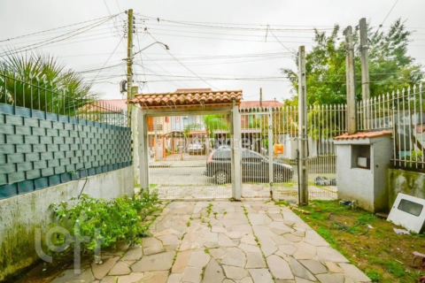 Image 43 - 298132