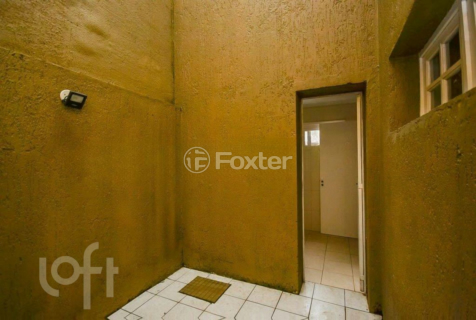 Image 35 - 298132