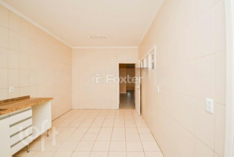 Image 7 - 298132