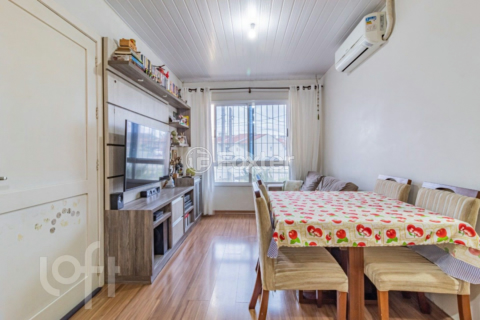 Image 0 - 298176
