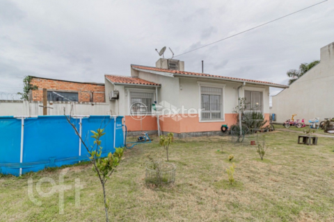 Image 16 - 298176