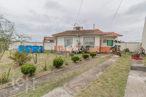 Image 34 - 298176