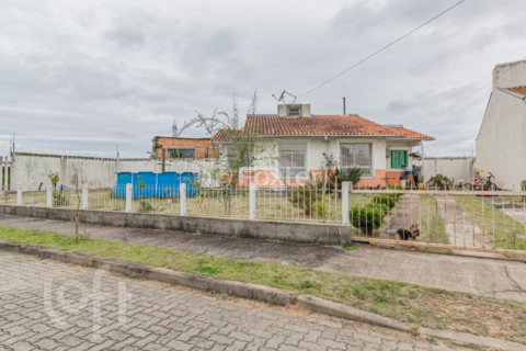 Image 17 - 298176