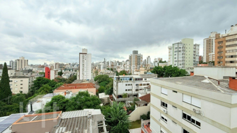 Image 3 - 298187