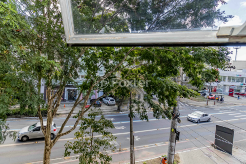 Image 3 - 298204