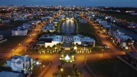 Image 9 - 298243