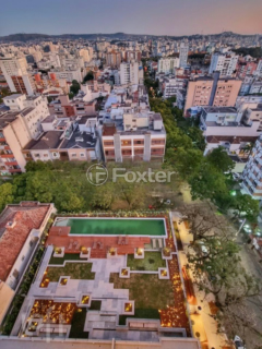 Image 31 - 298270