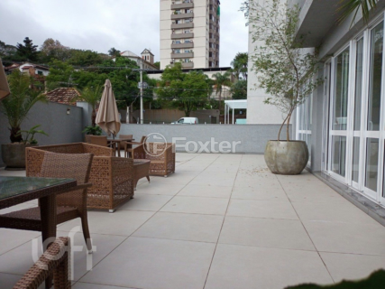 Image 71 - 298271
