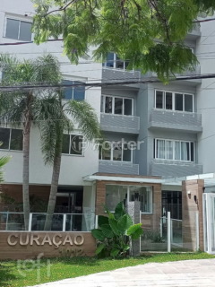 Image 42 - 298271