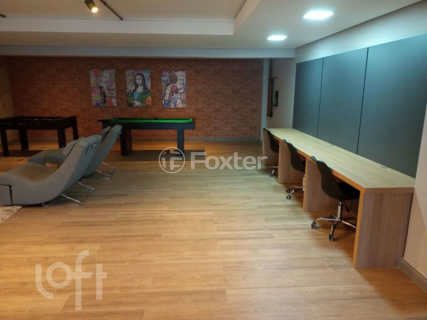 Image 33 - 298271