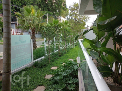 Image 67 - 298271