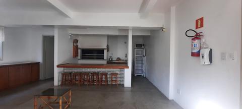 Image 26 - 298329