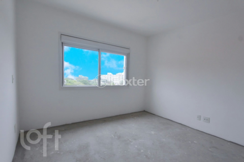 Image 7 - 298356