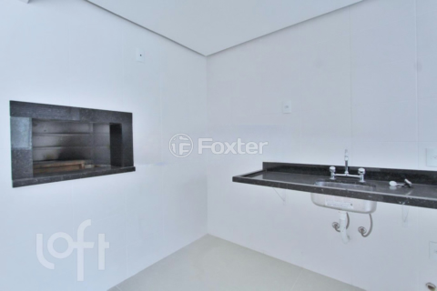 Image 4 - 298356