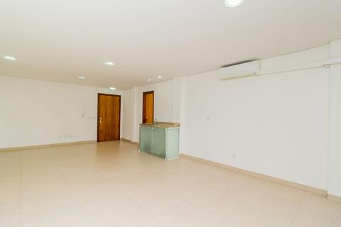 Image 3 - 298358