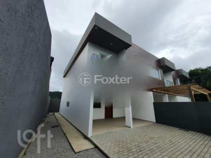 Image 3 - 298384