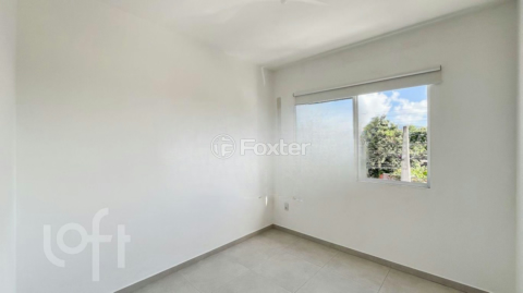Image 37 - 298384