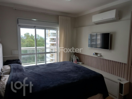 Image 21 - 298393