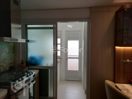 Image 3 - 298393