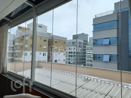 Image 16 - 298393