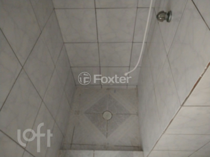 Image 7 - 298425