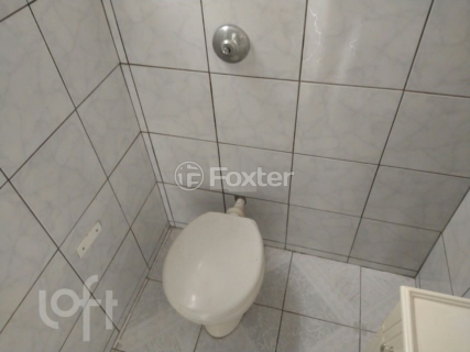 Image 6 - 298425