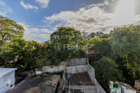 Image 7 - 298444