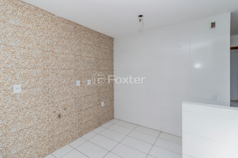 Image 33 - 298444