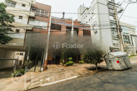 Image 6 - 298455
