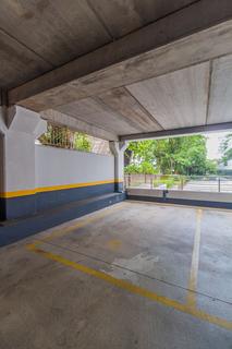 Image 7 - 298462