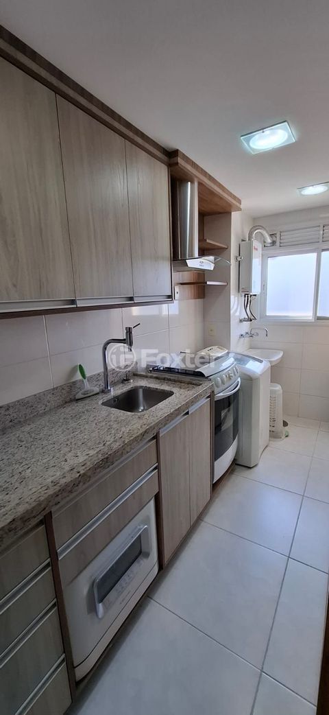 Image 4 - 298499