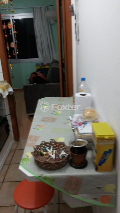 Image 4 - 298528