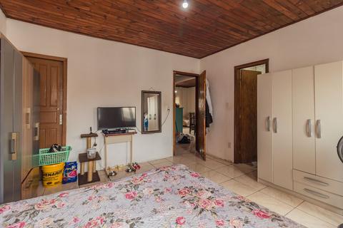 Image 11 - 298555