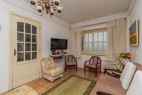 Image 4 - 298582