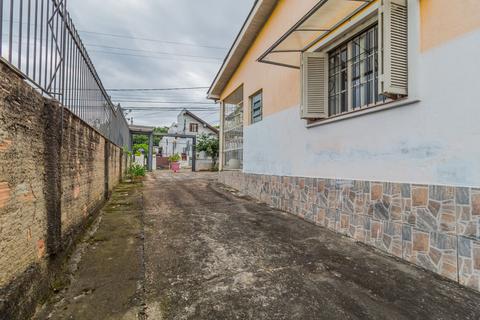Image 42 - 298582