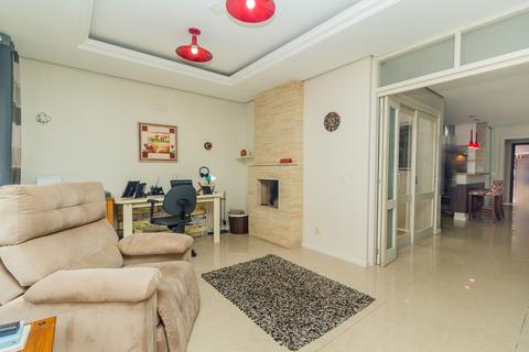 Image 11 - 298617