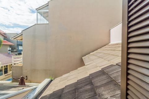 Image 39 - 298617