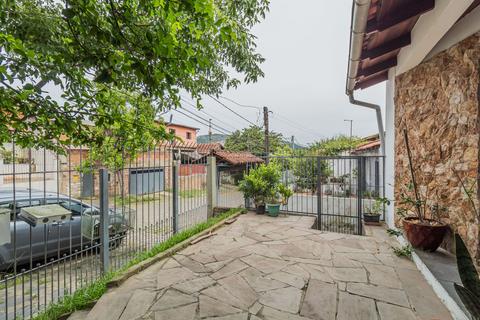 Image 1 - 298620