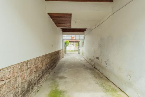 Image 27 - 298620