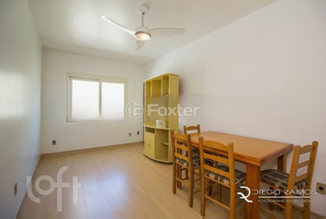 Image 4 - 298632
